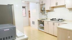 Blk 233 Bishan Street 22 (Bishan), HDB 4 Rooms #570086901